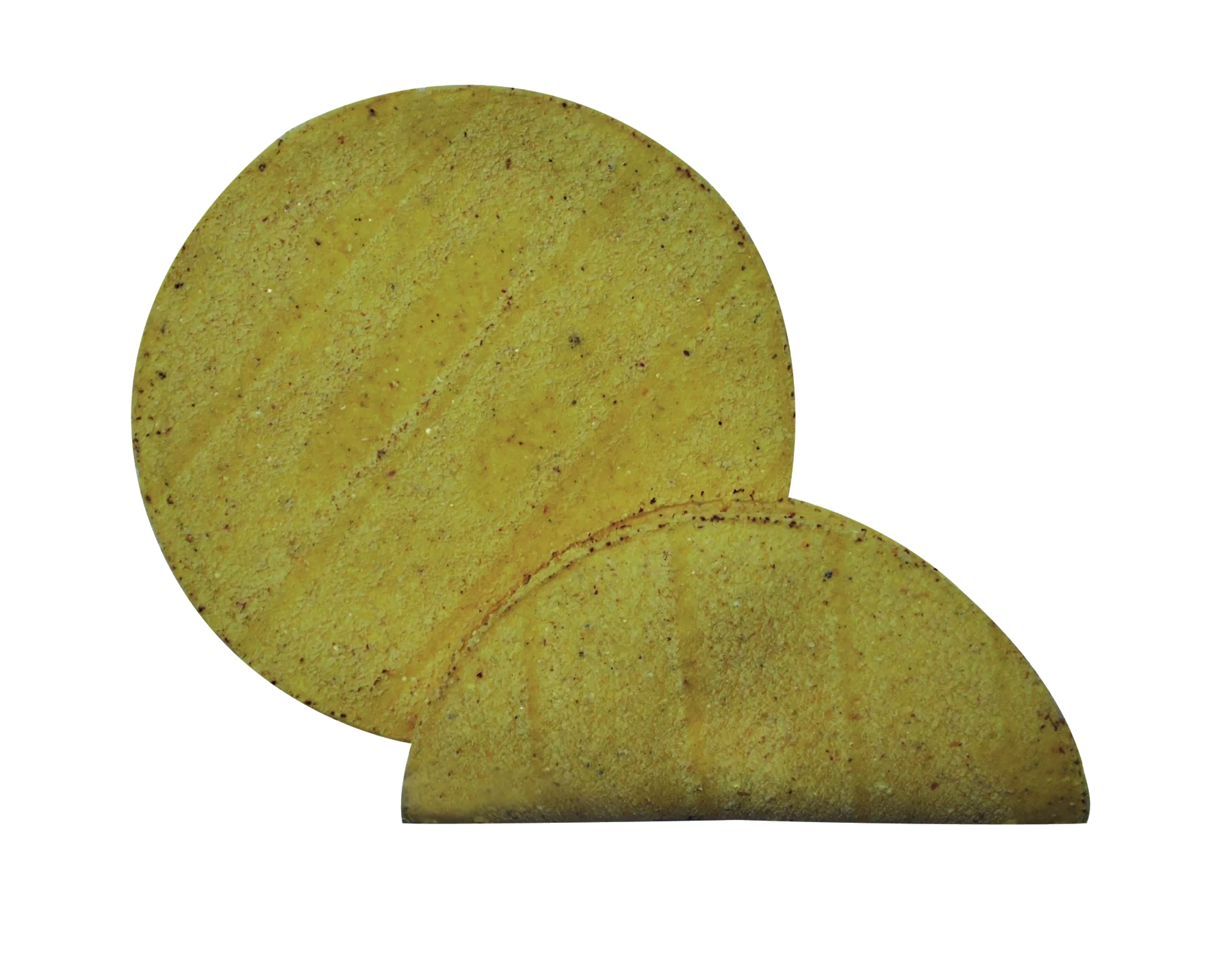 Tortilla Majs 30-p 15cm