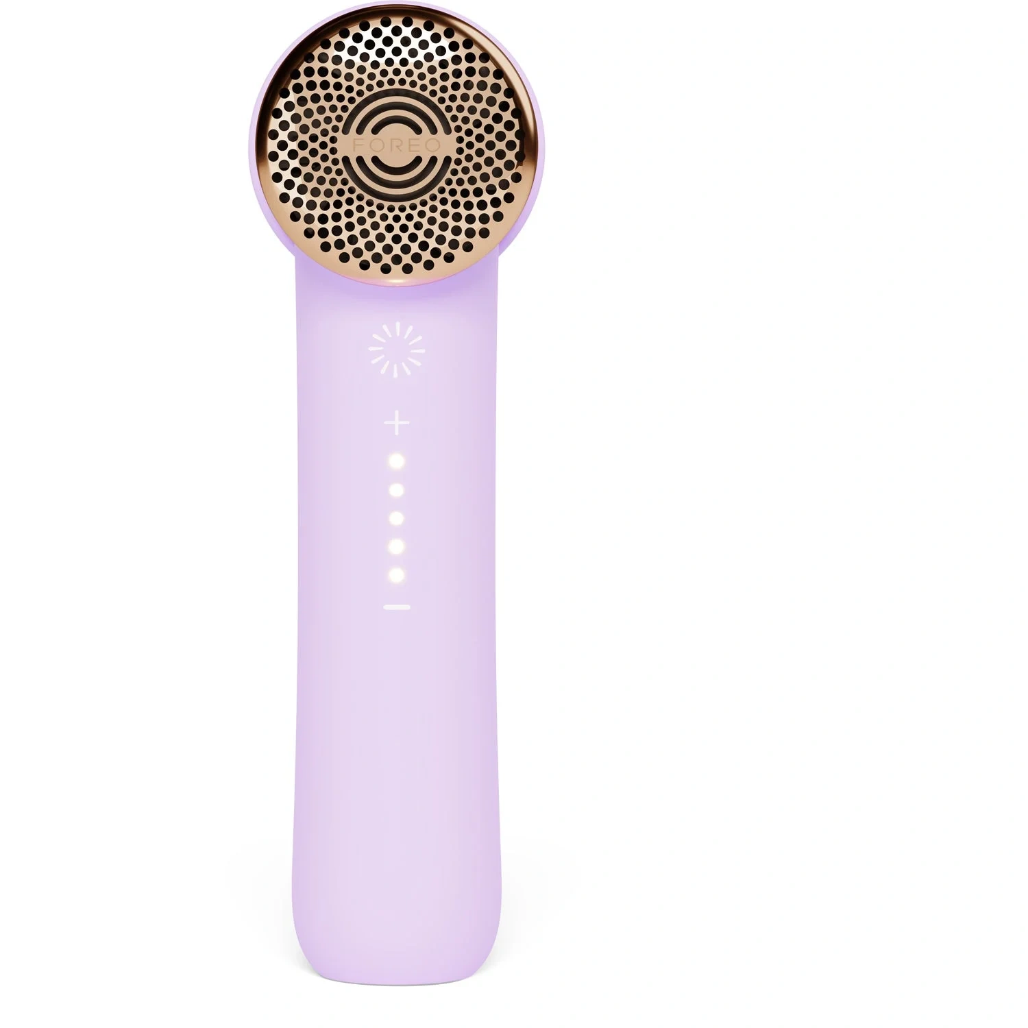 FOREO PEACH™ 2 go