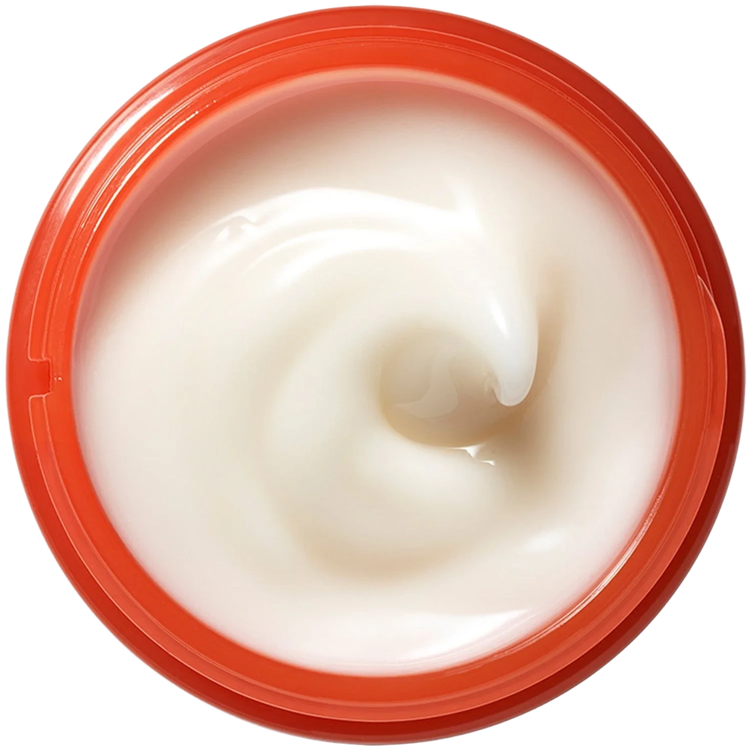 Origins Ginzing Energizing Gel Face Cream