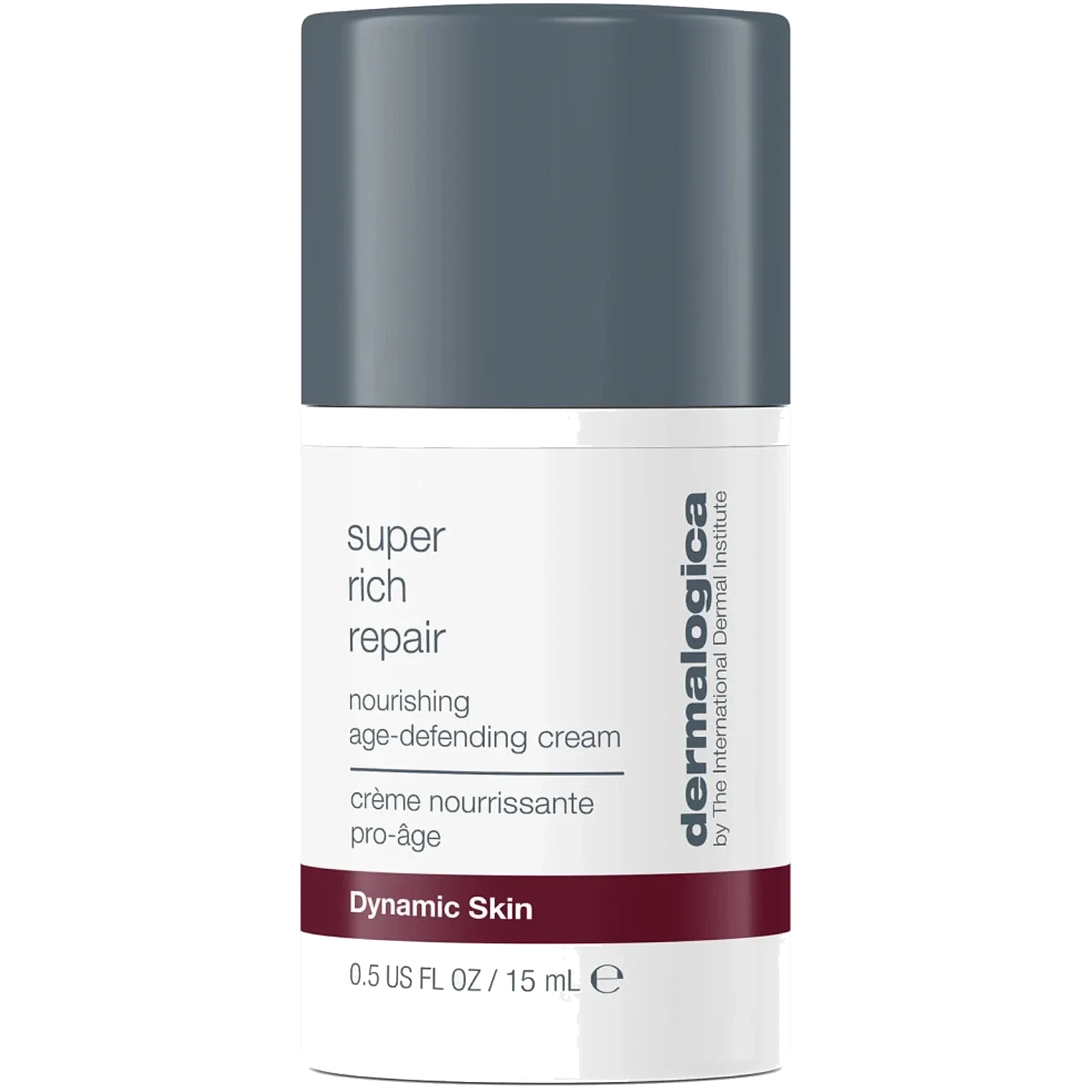 Dermalogica Super Rich Repair