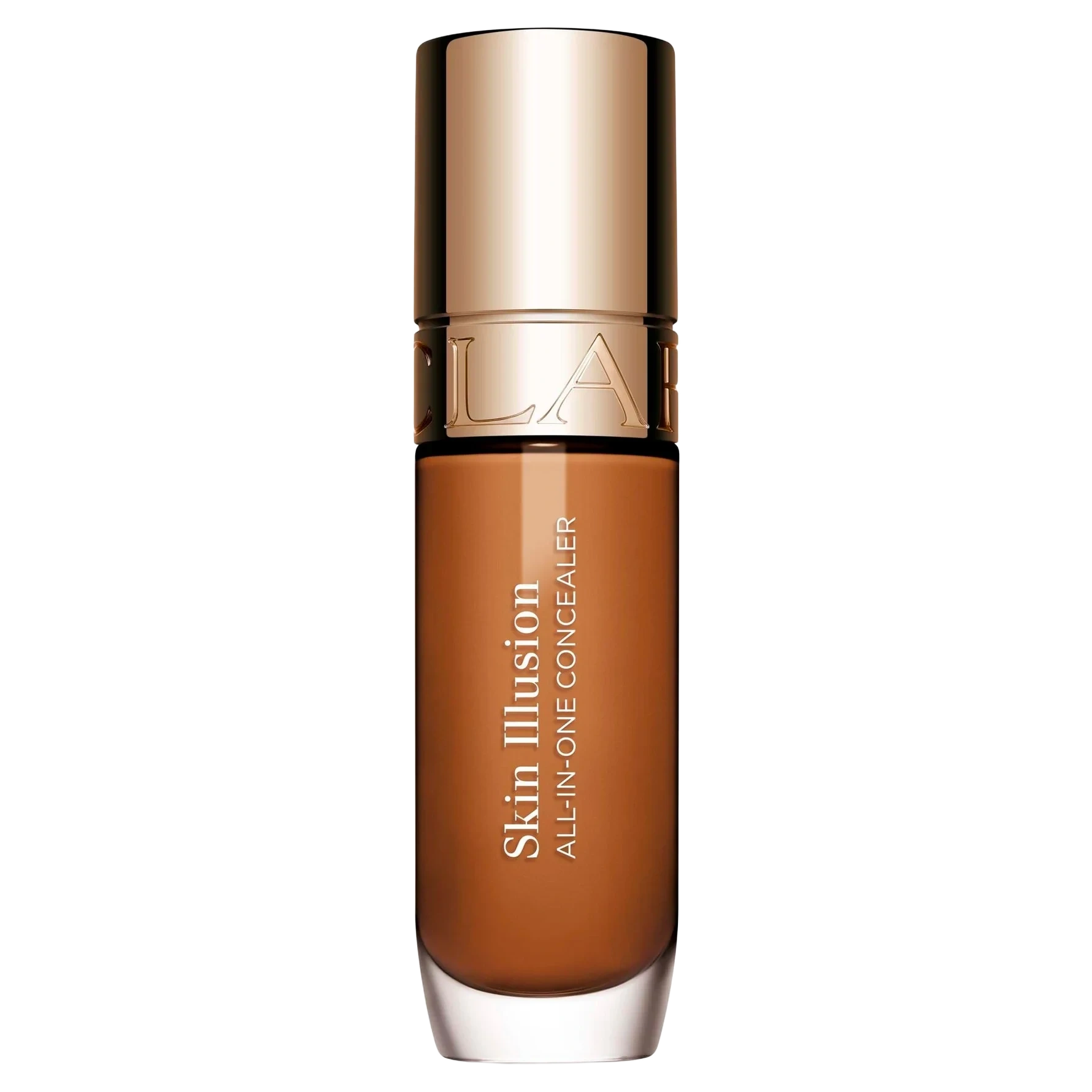 Clarins Skin Illusion All in One Concealer 16