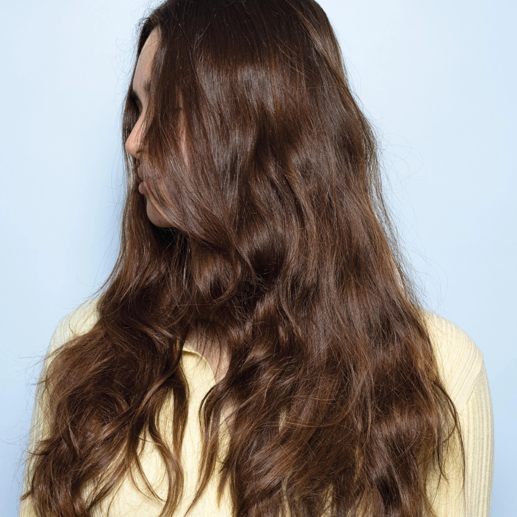 Lumene Nordic Smooth Silky & Soft Conditioner, 290 ml