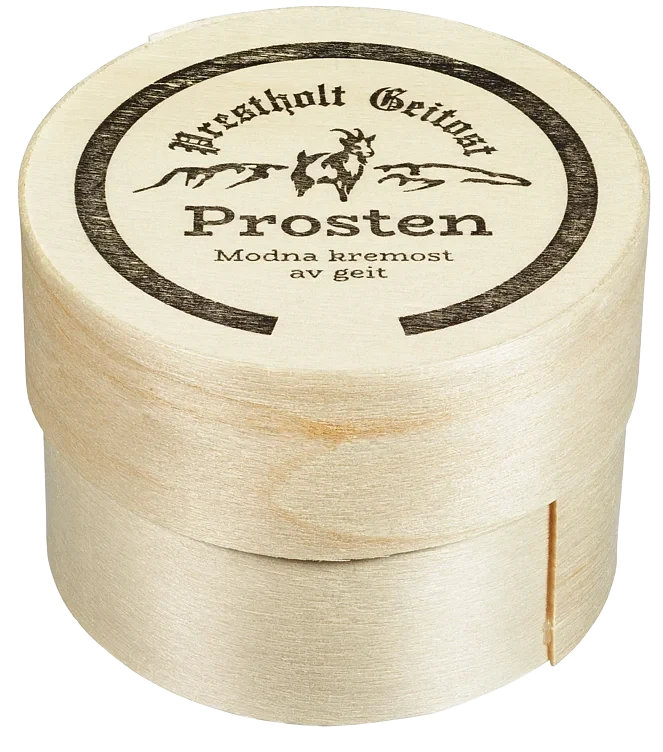 Prosten  80g