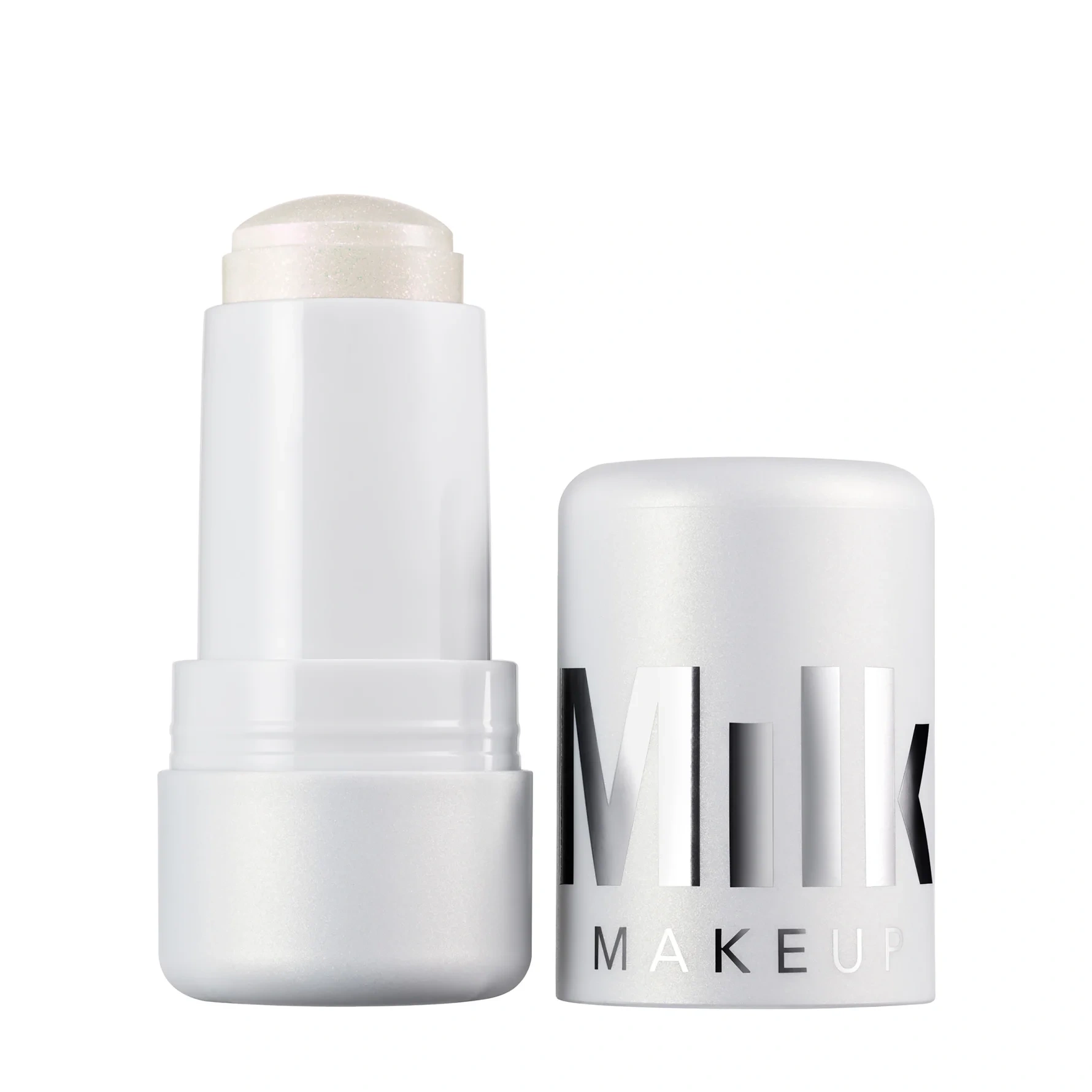 Milk Makeup Cooling Water Jelly Shimmer