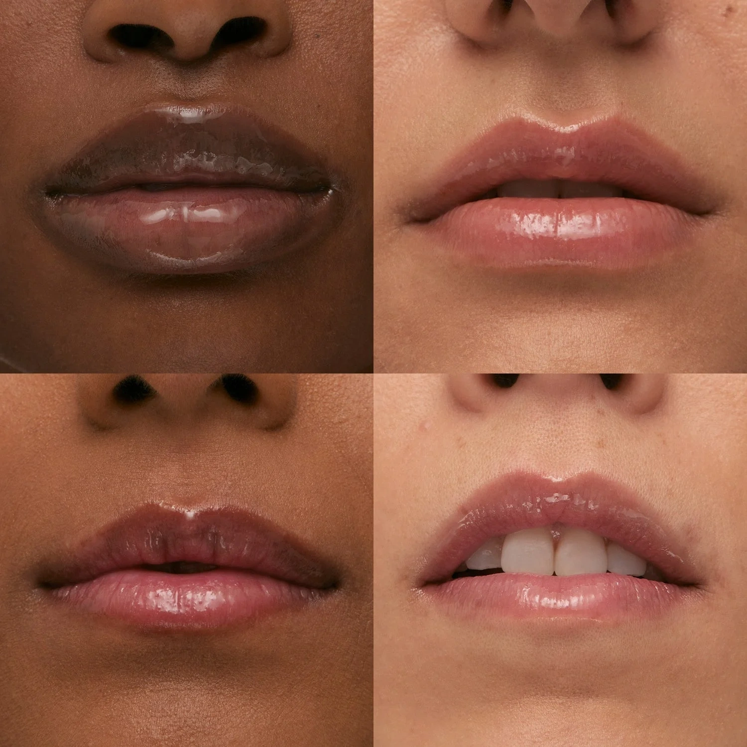 The Inkey List Plumping Lip Balm 10 ml