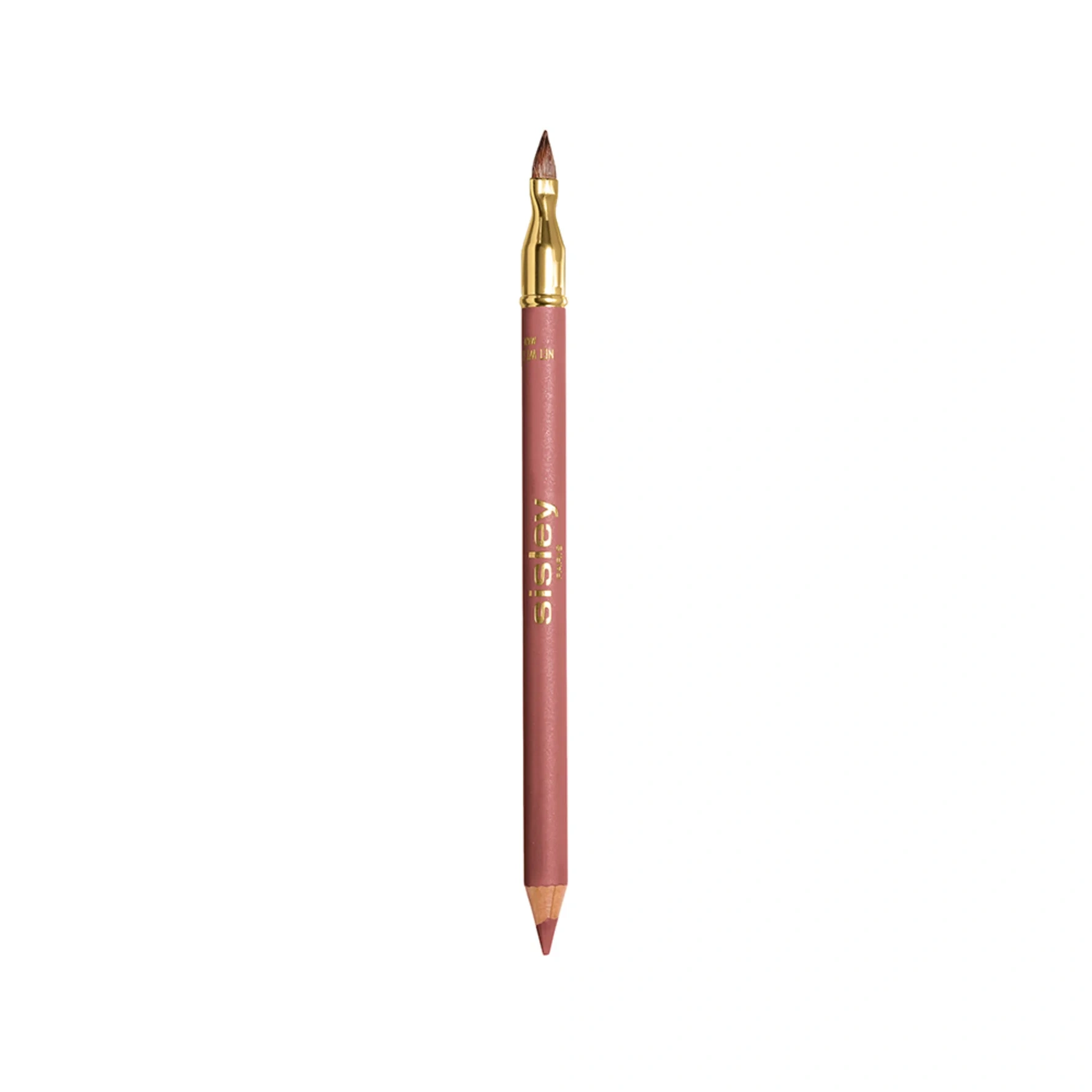 Sisley Phyto-Lèvres Perfect Lipliner 13 Beige Rose