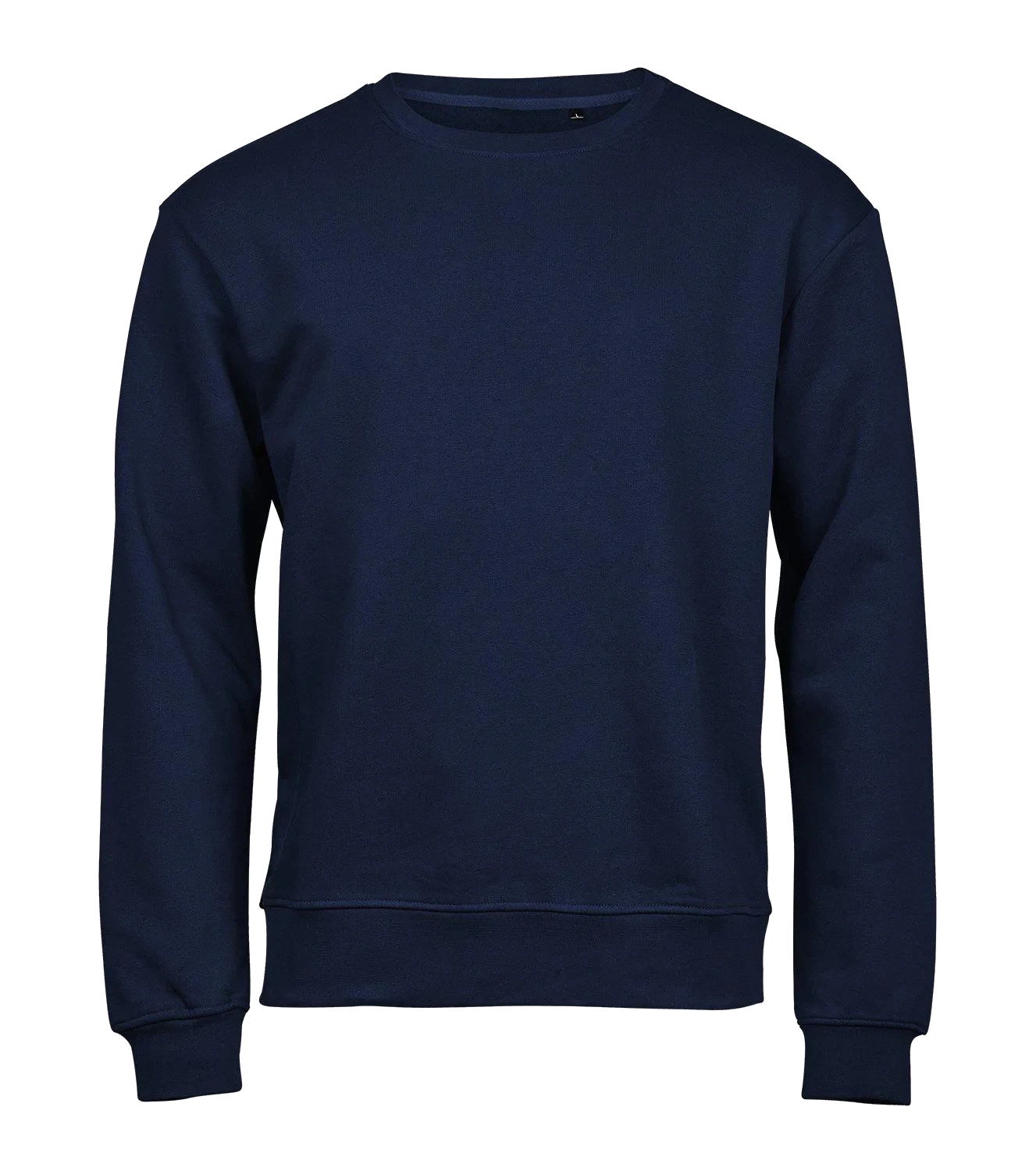 Sweatshirt  TeeJays