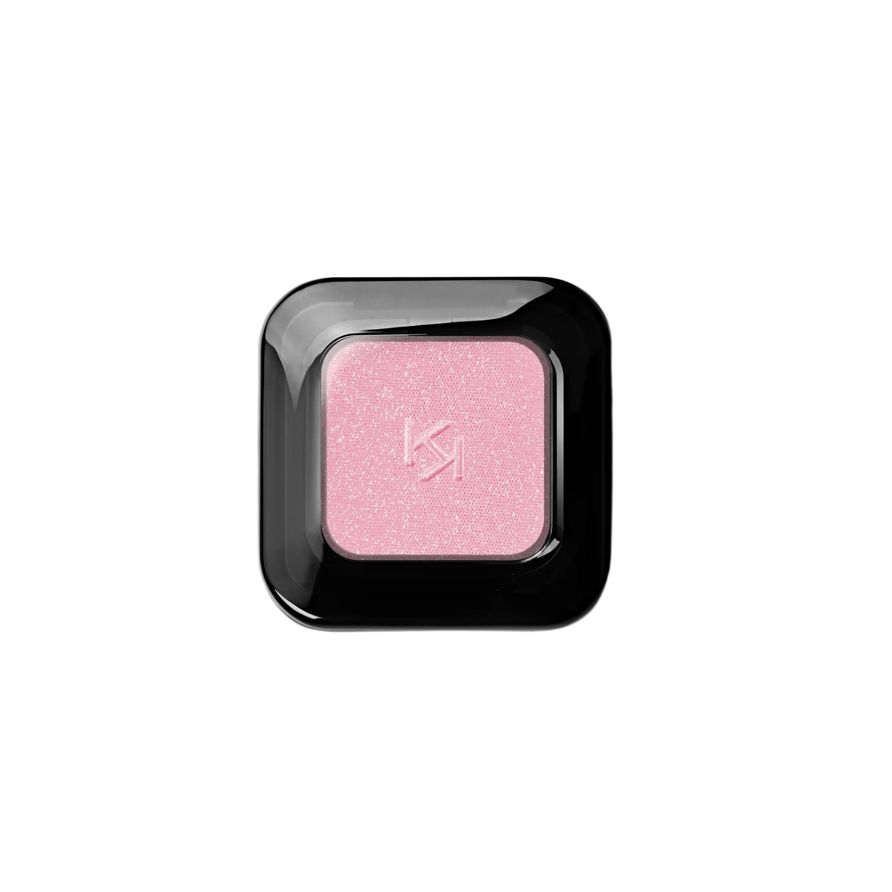 Kiko Milano Maxi Mod High Pigment Eyeshadow 39 Neon Ballet