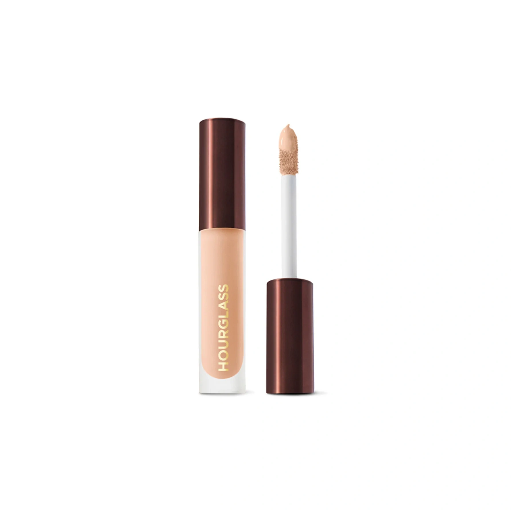 Hourglass Vanish Airbrush Concealer - Travel Willow 2.3