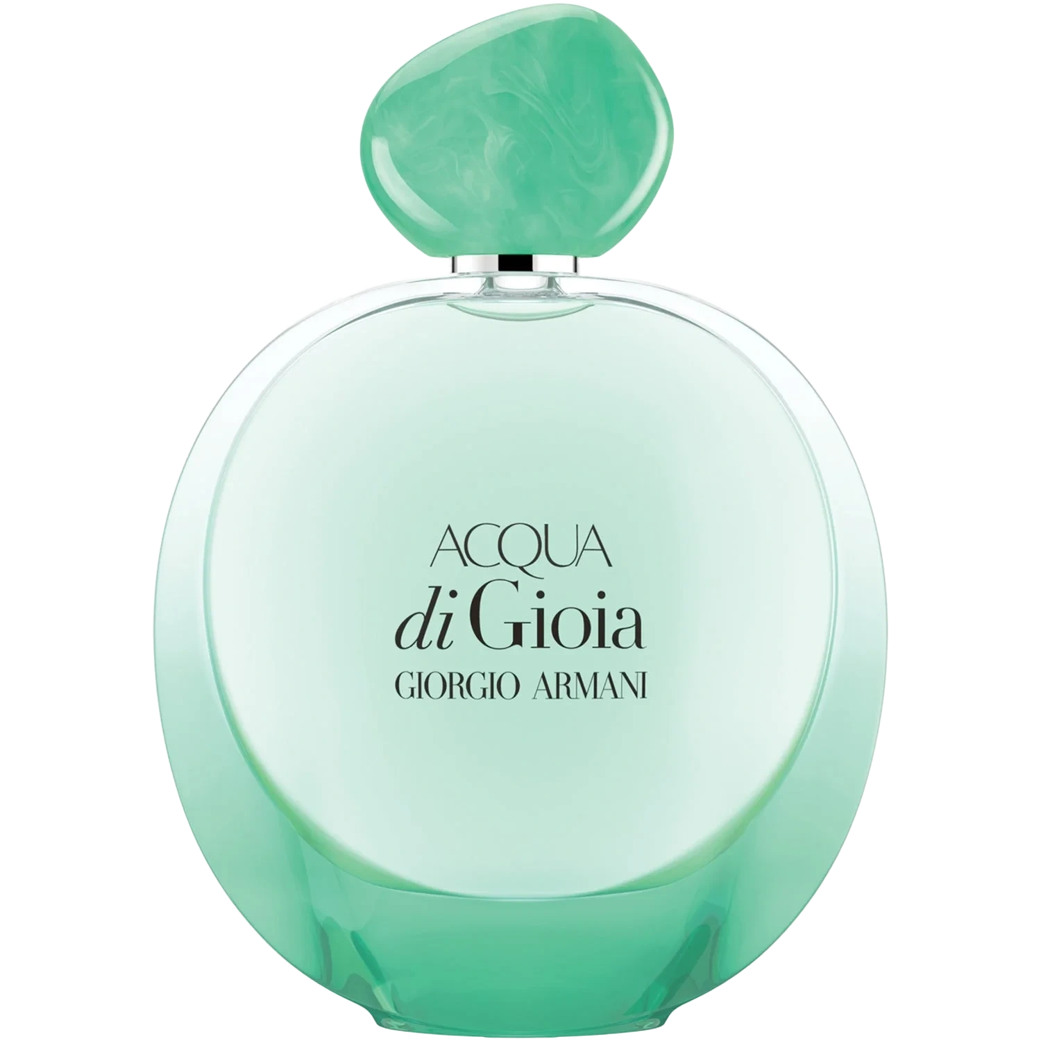 Armani Acqua Di Gioia Intense Eau de Parfum 100 ml
