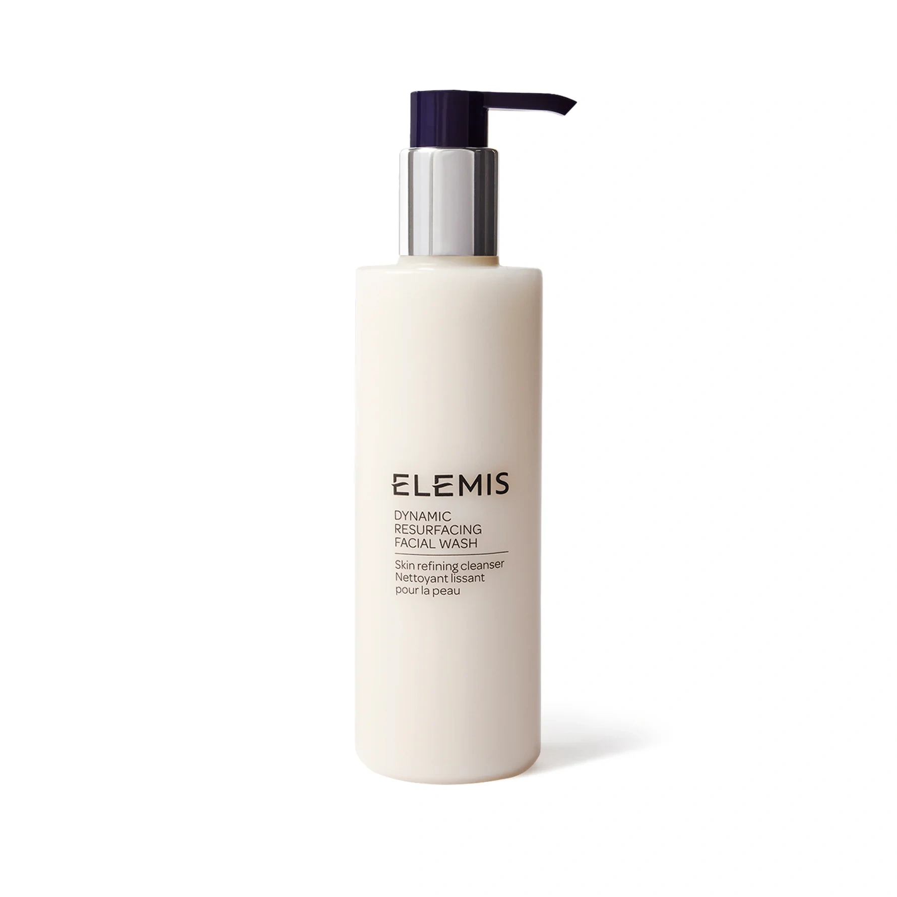 Elemis Dynamic Resurfacing Facial Wash 200 ml