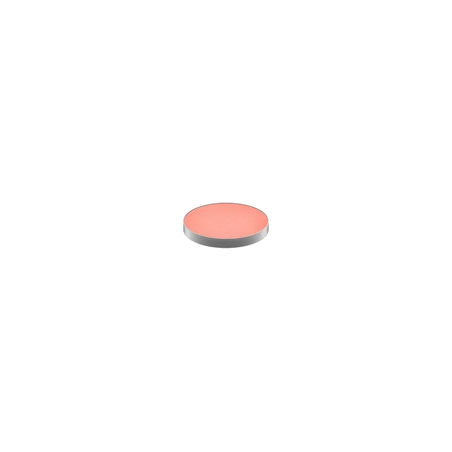 MAC Eye Shadow Pro Palette Refill Shell Peach
