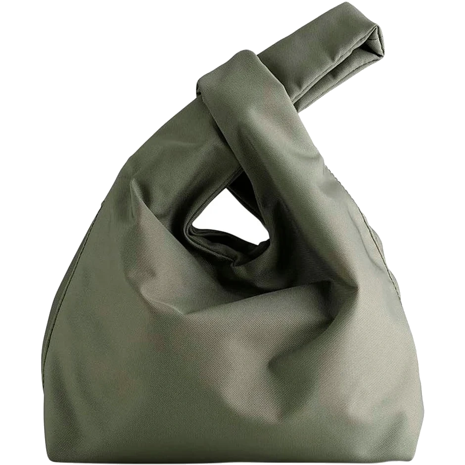 Markberg ElviraMBG Large Knot Bag