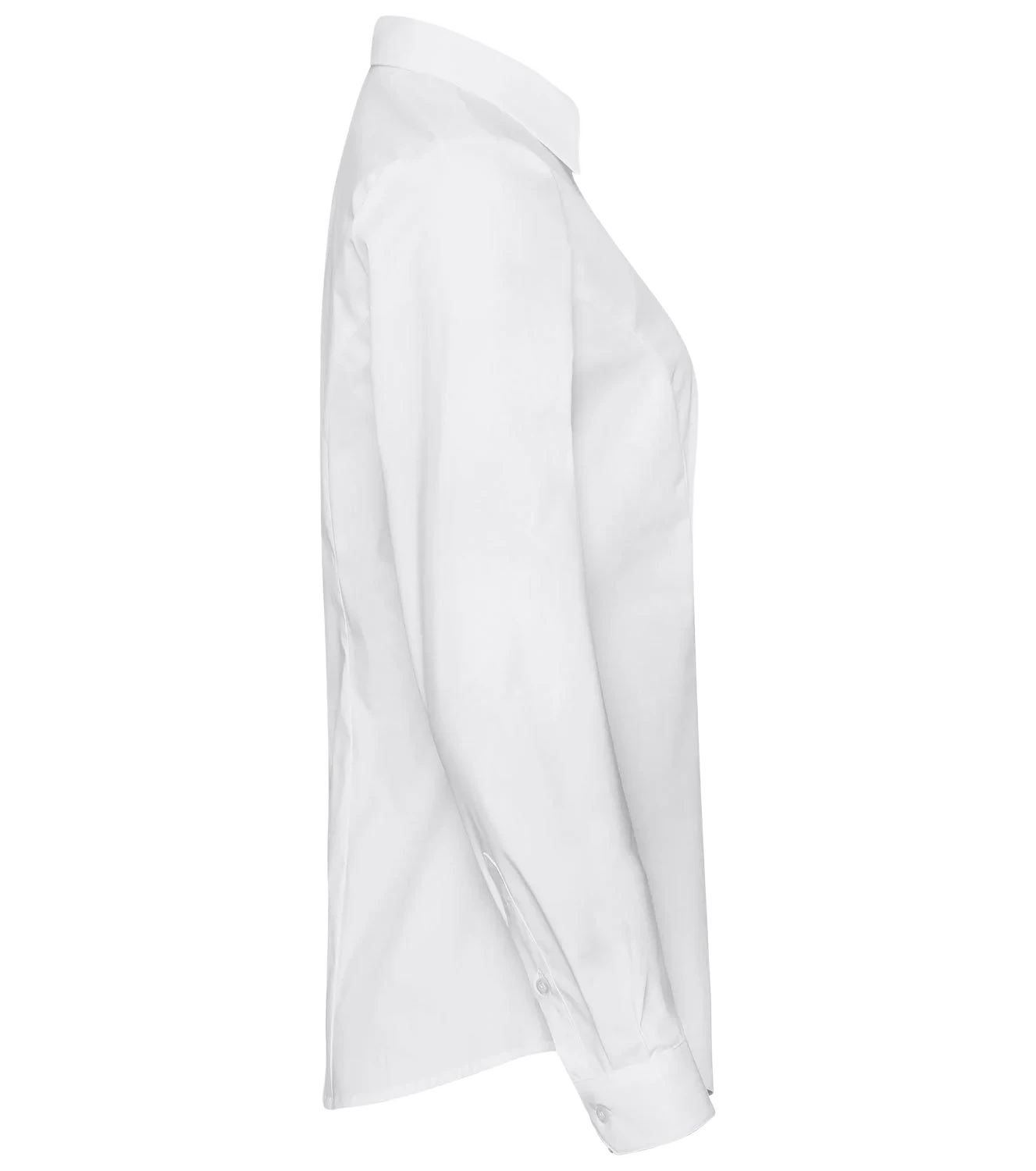 Skjorta stretch