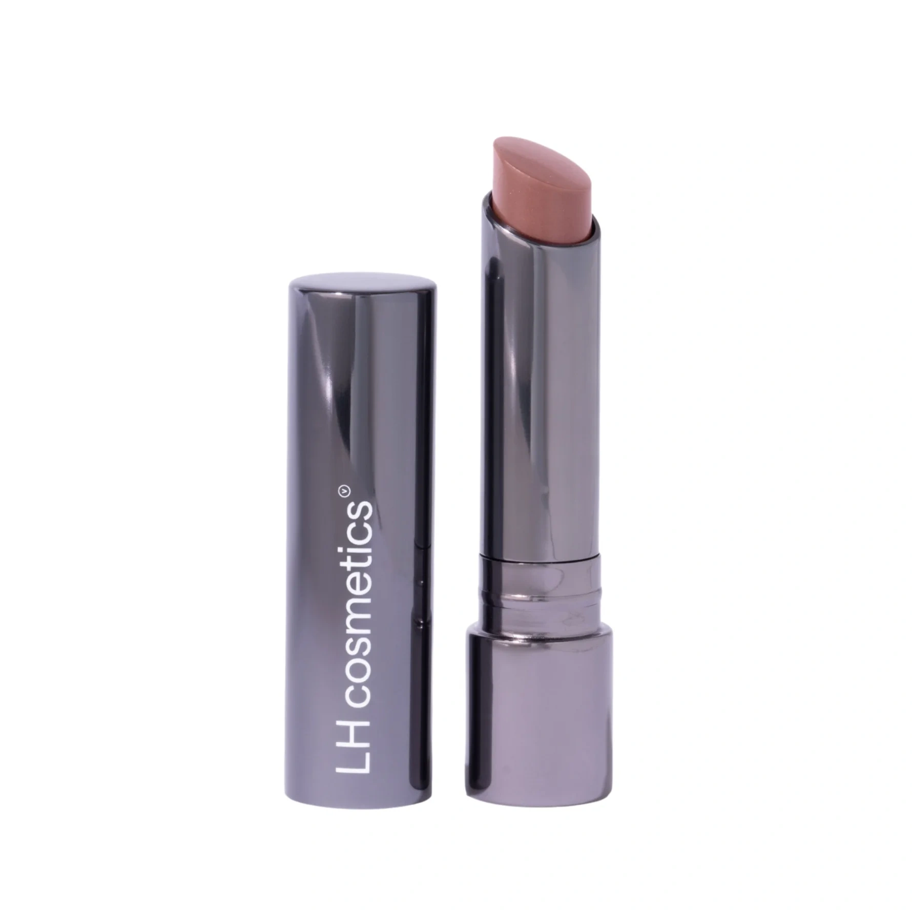 LH cosmetics Fantastick Pink Opal