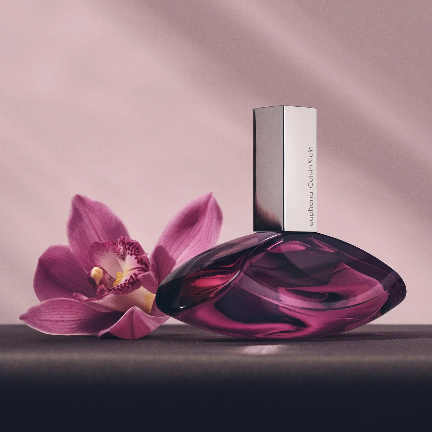 Calvin Klein Euphoria