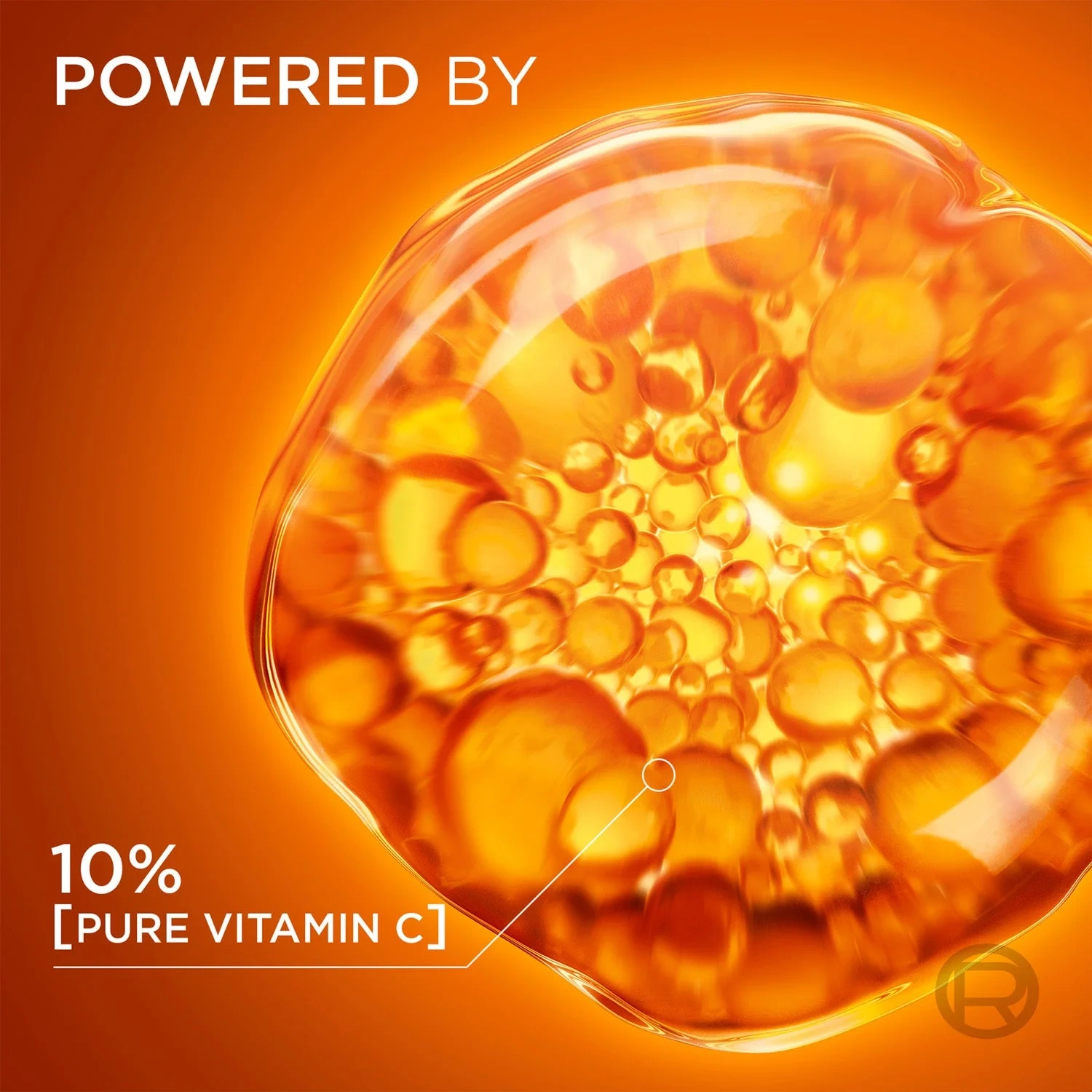 Hydra Energetic Vitamin C Shot