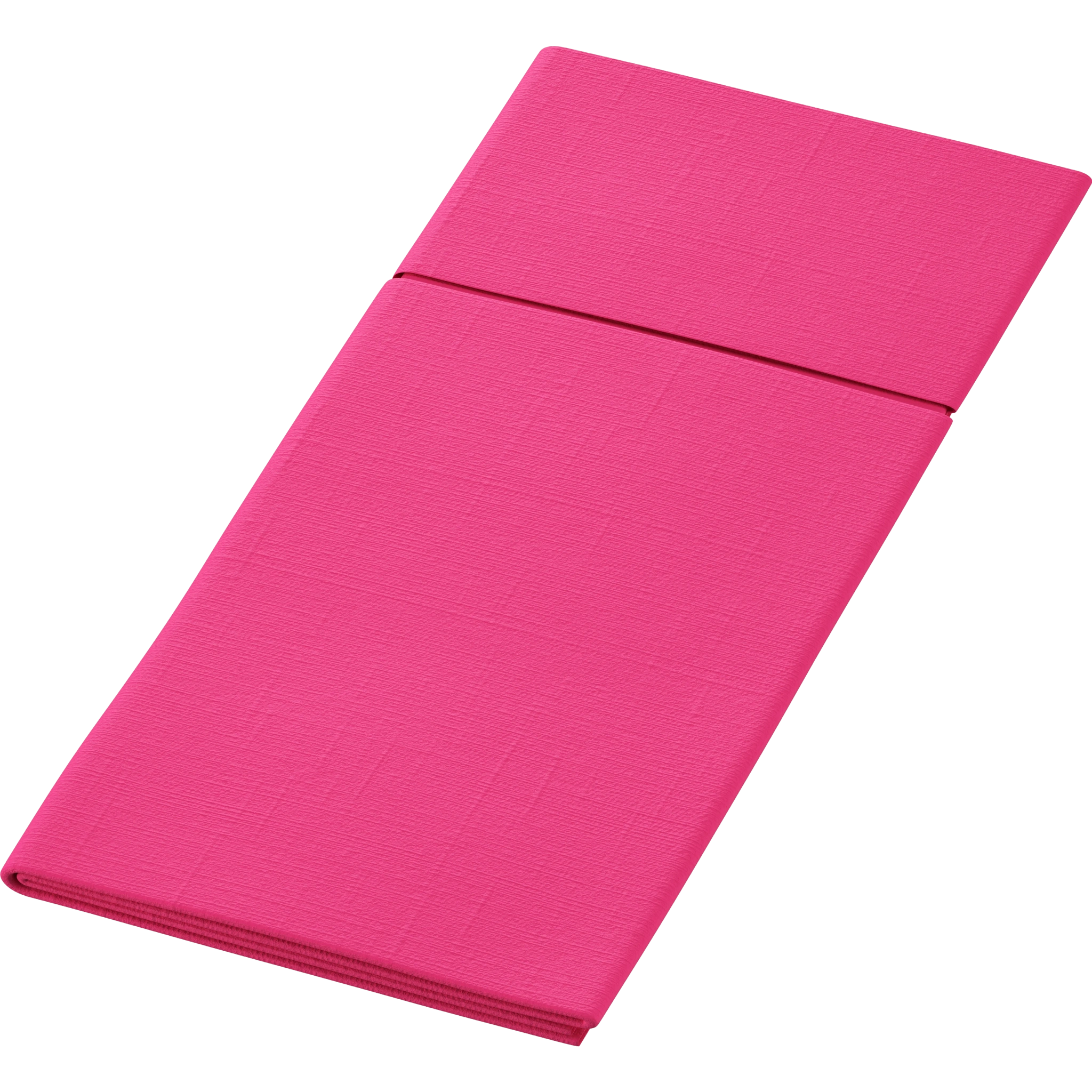 uniletto® Slim Fuc