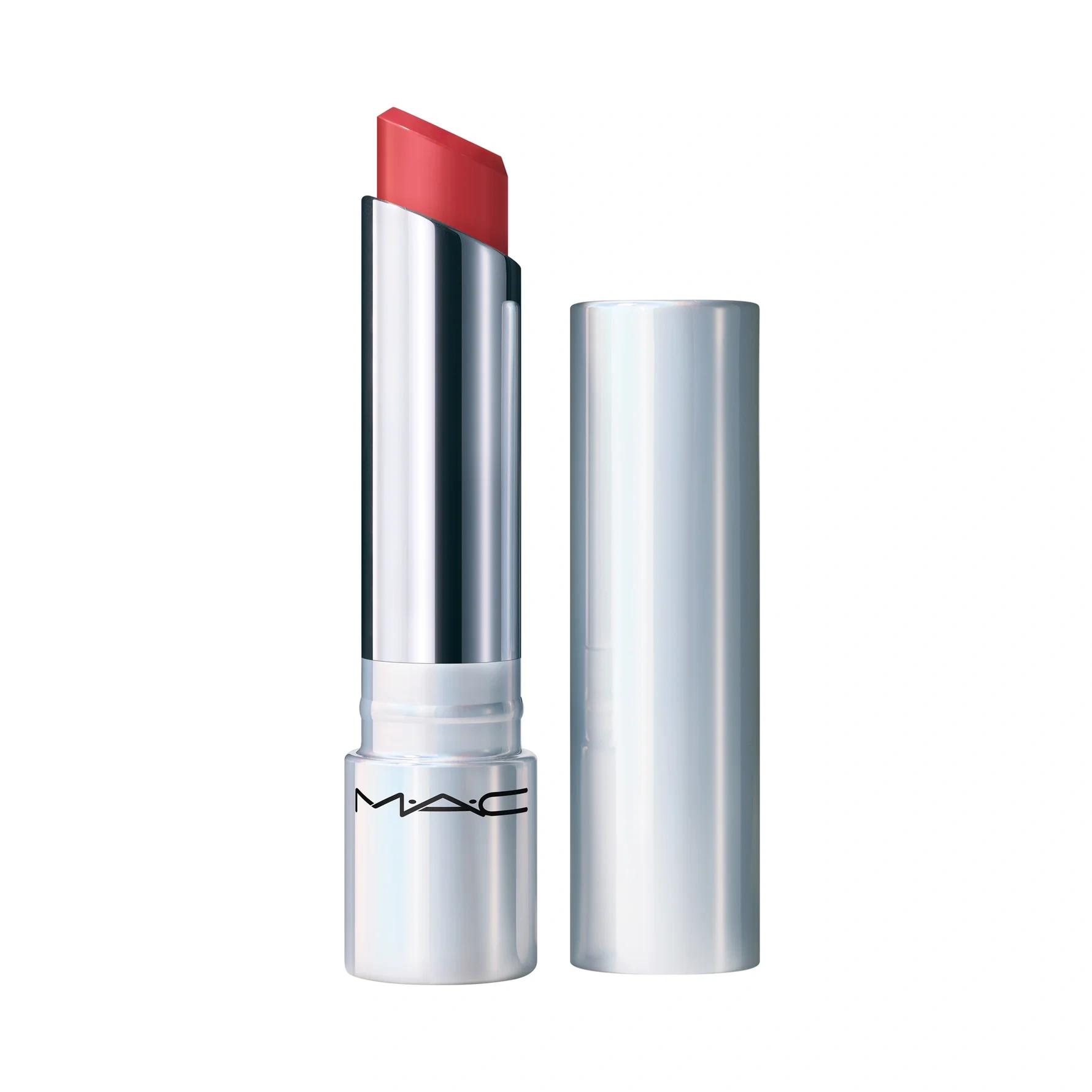 MAC Glow Play Tendertalk Lip Balm Smile