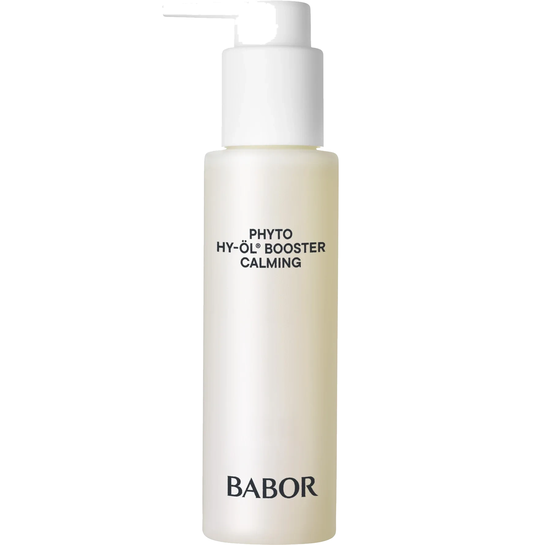 BABOR Phyto HY-ÖL Booster Calming 100 ml