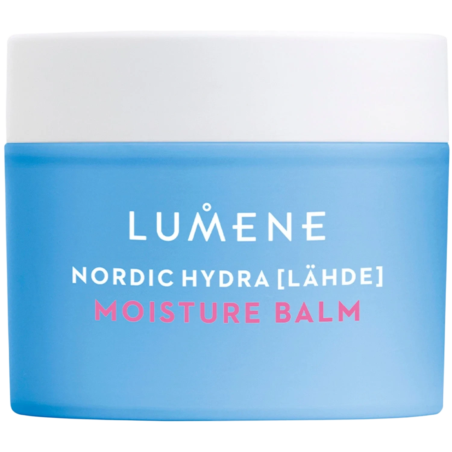 Lumene Nordic Hydra