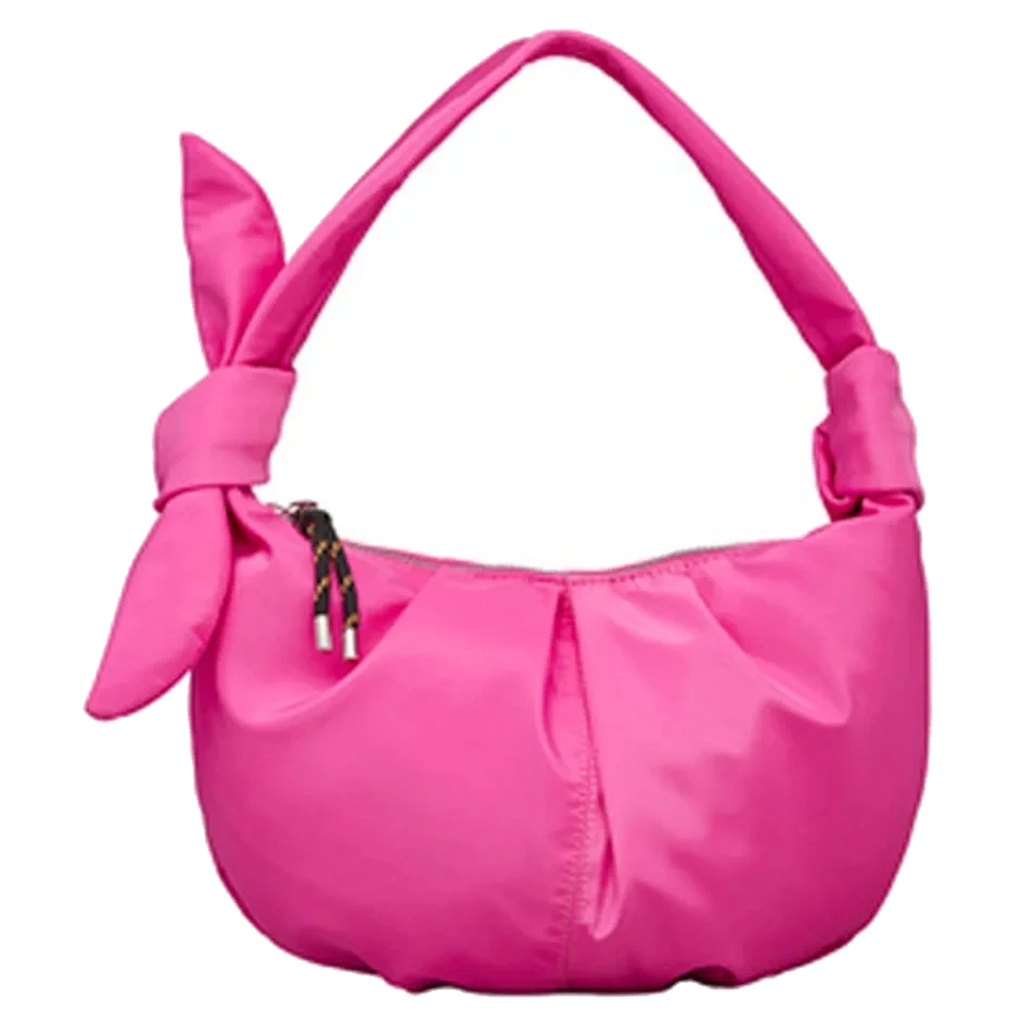 Becksöndergaard Relon Mooni Mini Bag