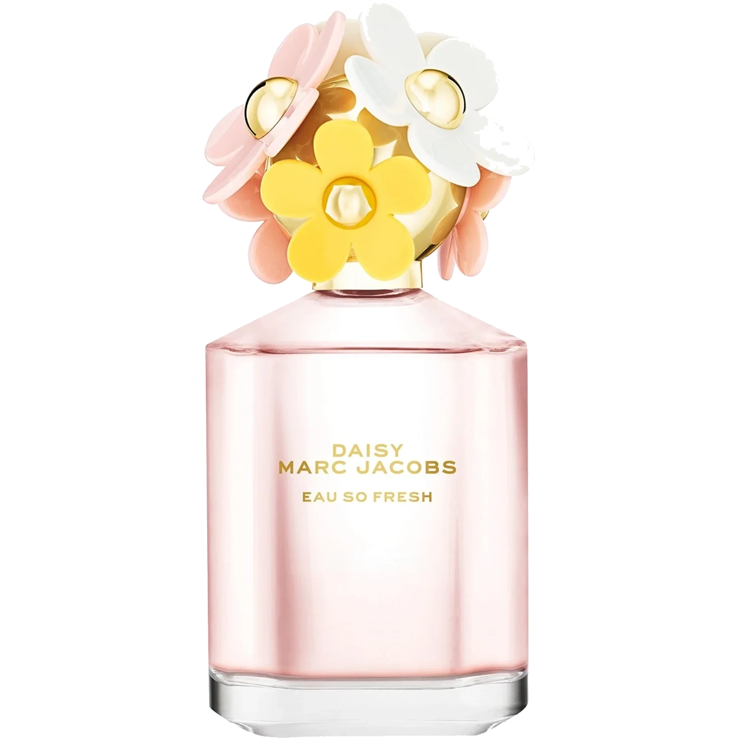 Marc Jacobs Daisy Eau So Fresh