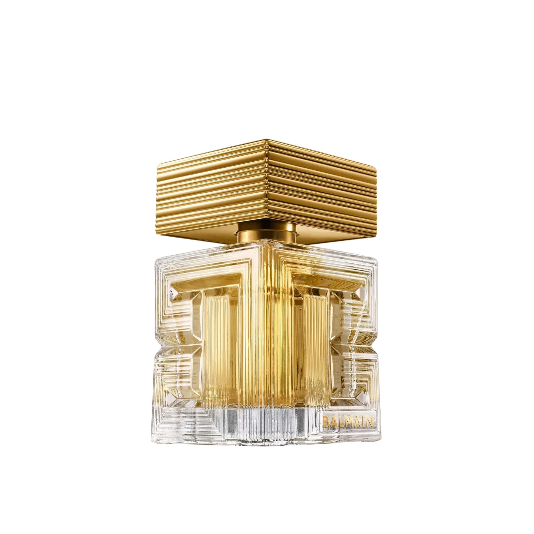 Balmain Destin Eau de Parfum 50 ml