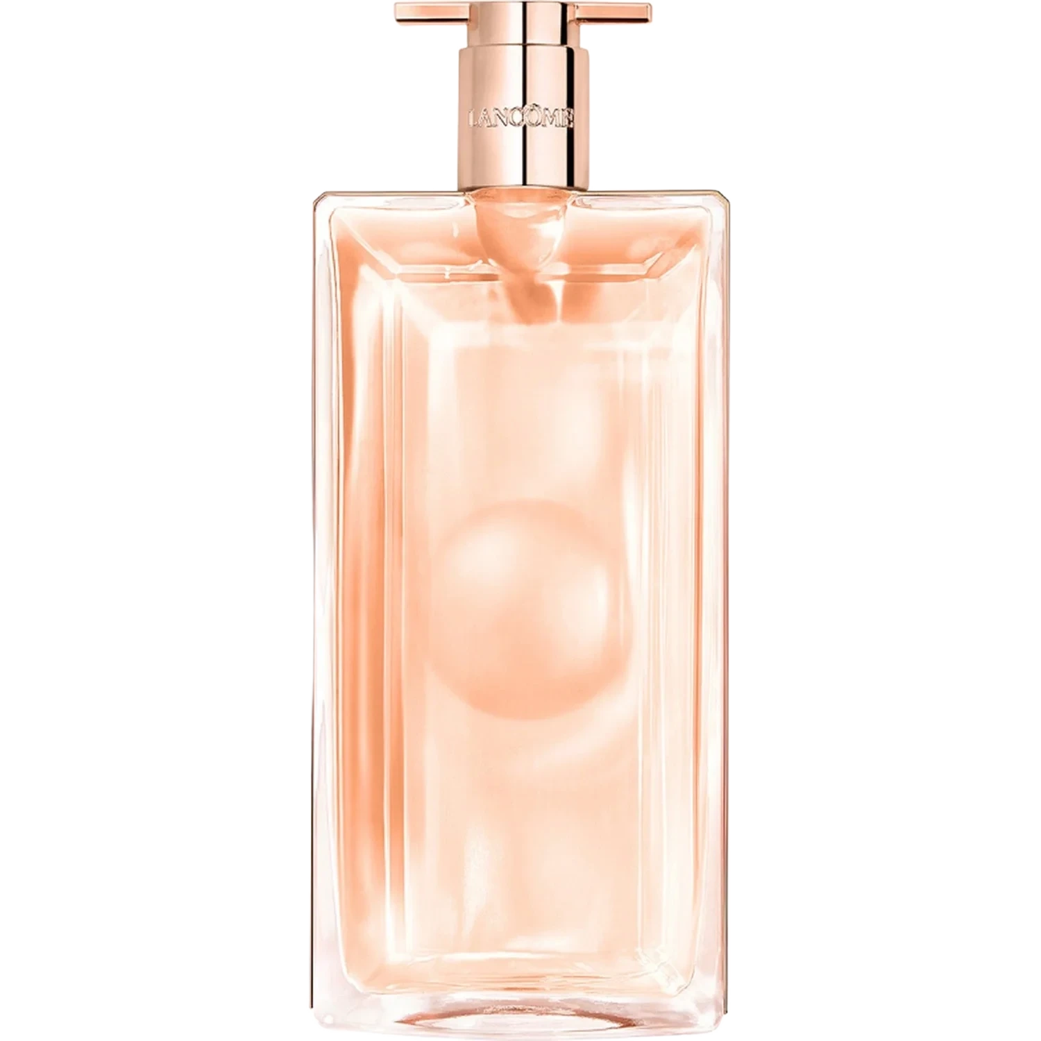 Lancôme Lancome Idole
