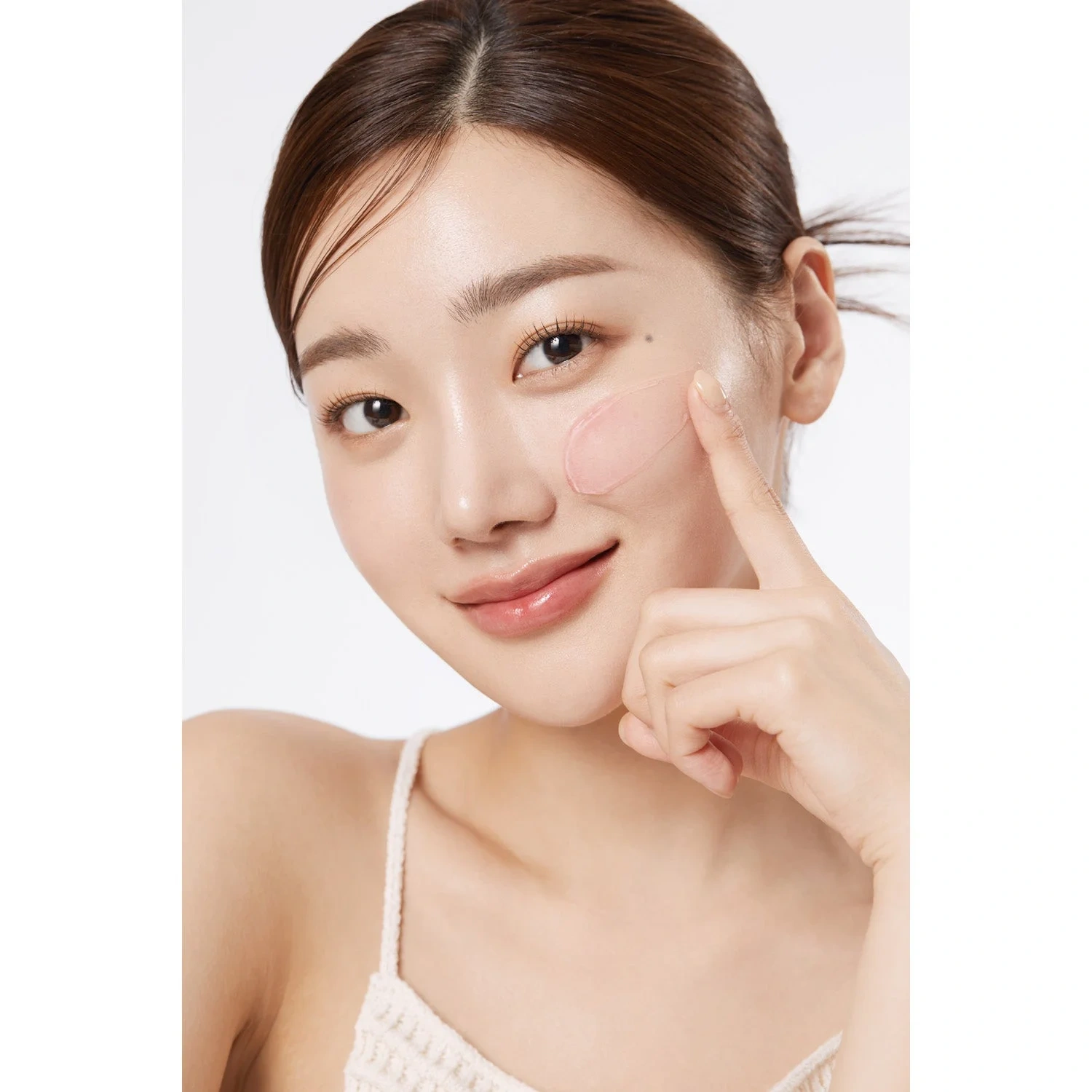Collagen Jelly Cream