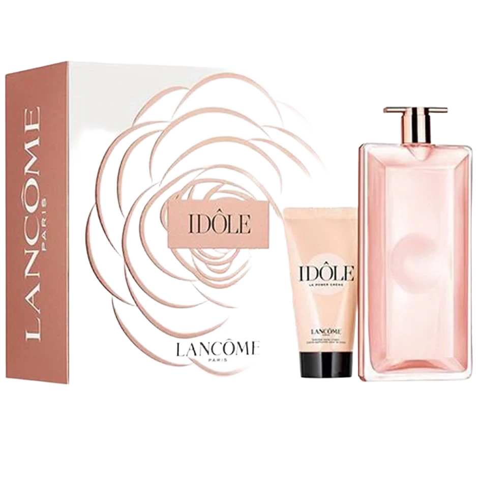 Lancôme Idôle Set