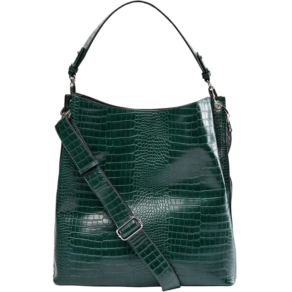 Becksöndergaard Solid Kayna Bag