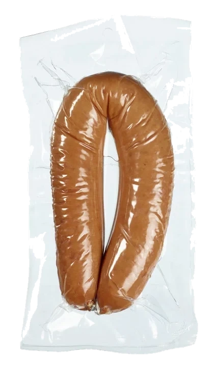Vossakorv  15x350g