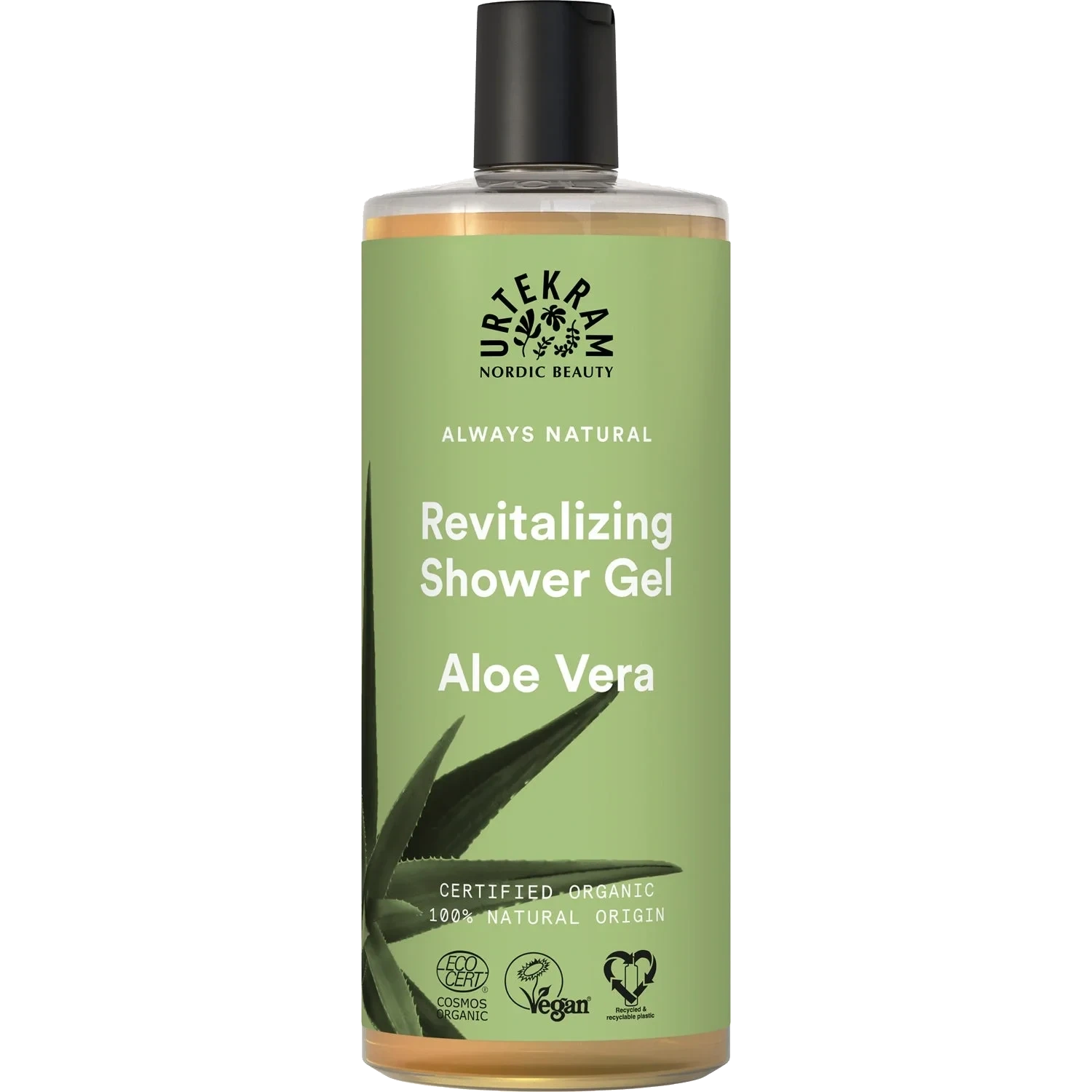 Urtekram Aloe Vera