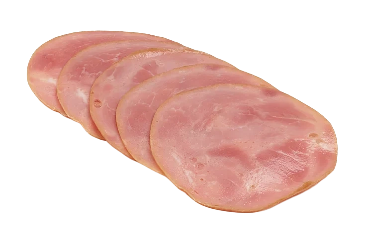 Saunaskinke 200g Sørlandskjøtt