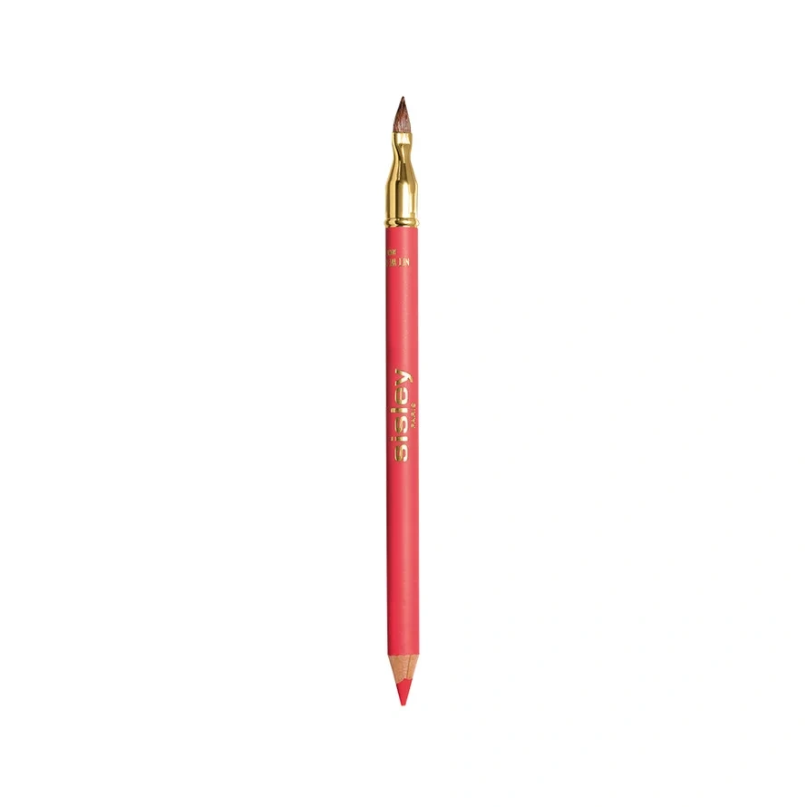 Sisley Phyto-Lèvres Perfect Lipliner 11 Sweet Coral