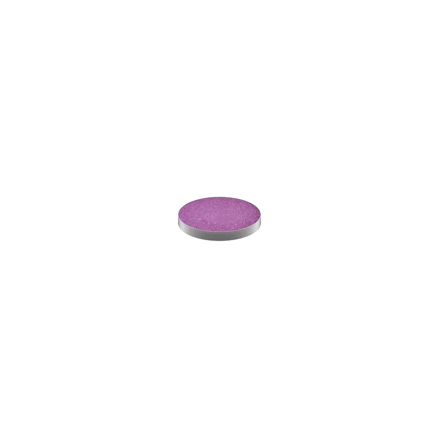 MAC Eye Shadow Pro Palette Refill Darkroom