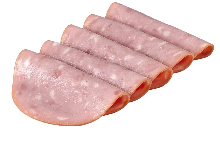Saunaskinke Oppskåret 500g Fatland Fr