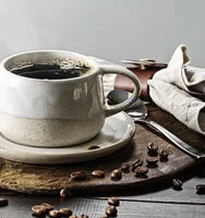 Kaffe Mellanrost Brygg EKO