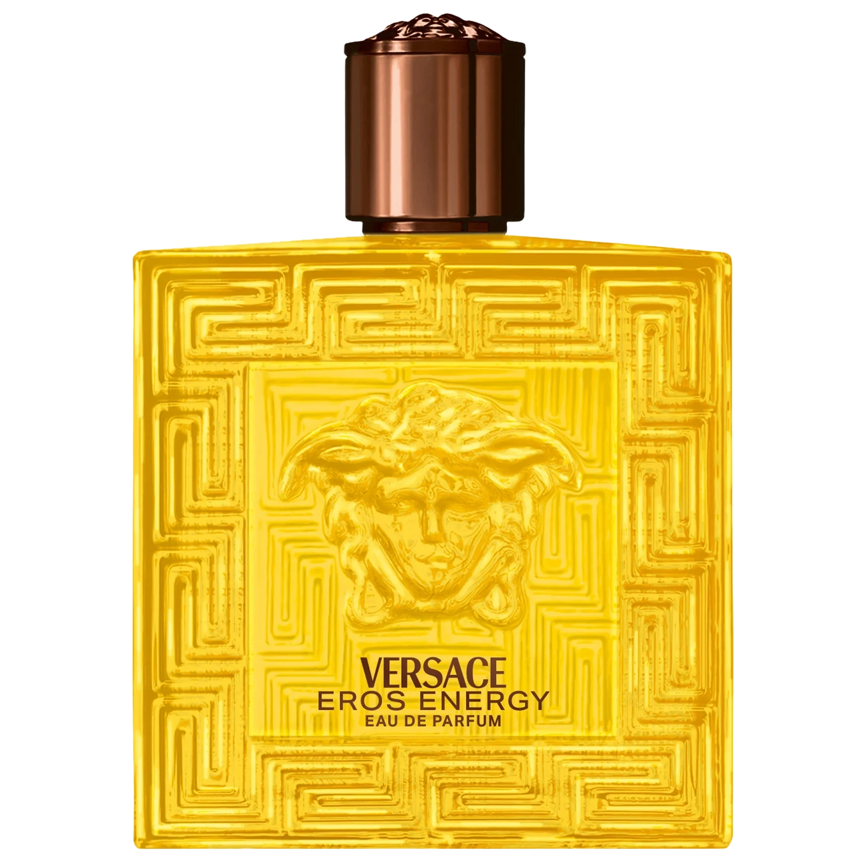 Versace Eros Energy Eau de Parfum 100 ml
