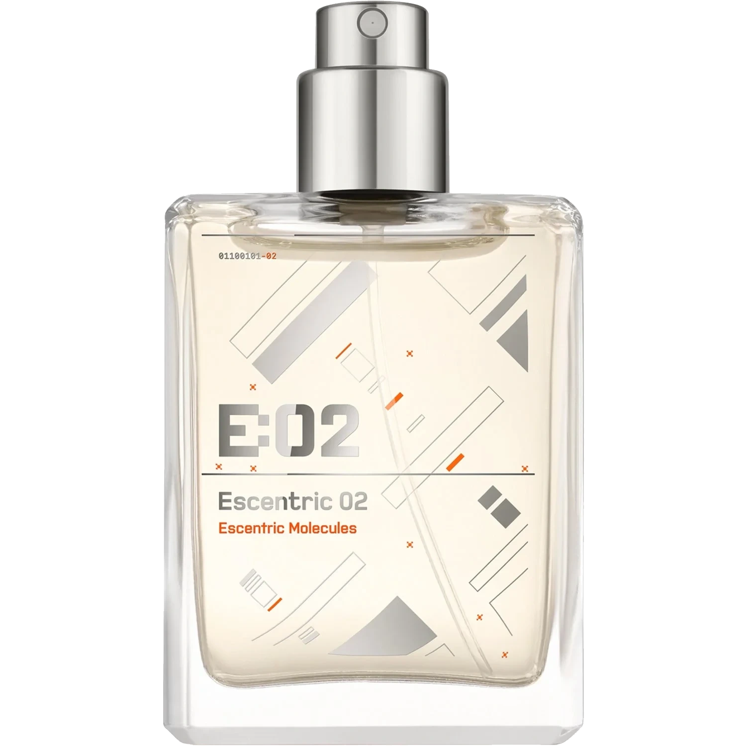 Escentric Molecules Escentric 02