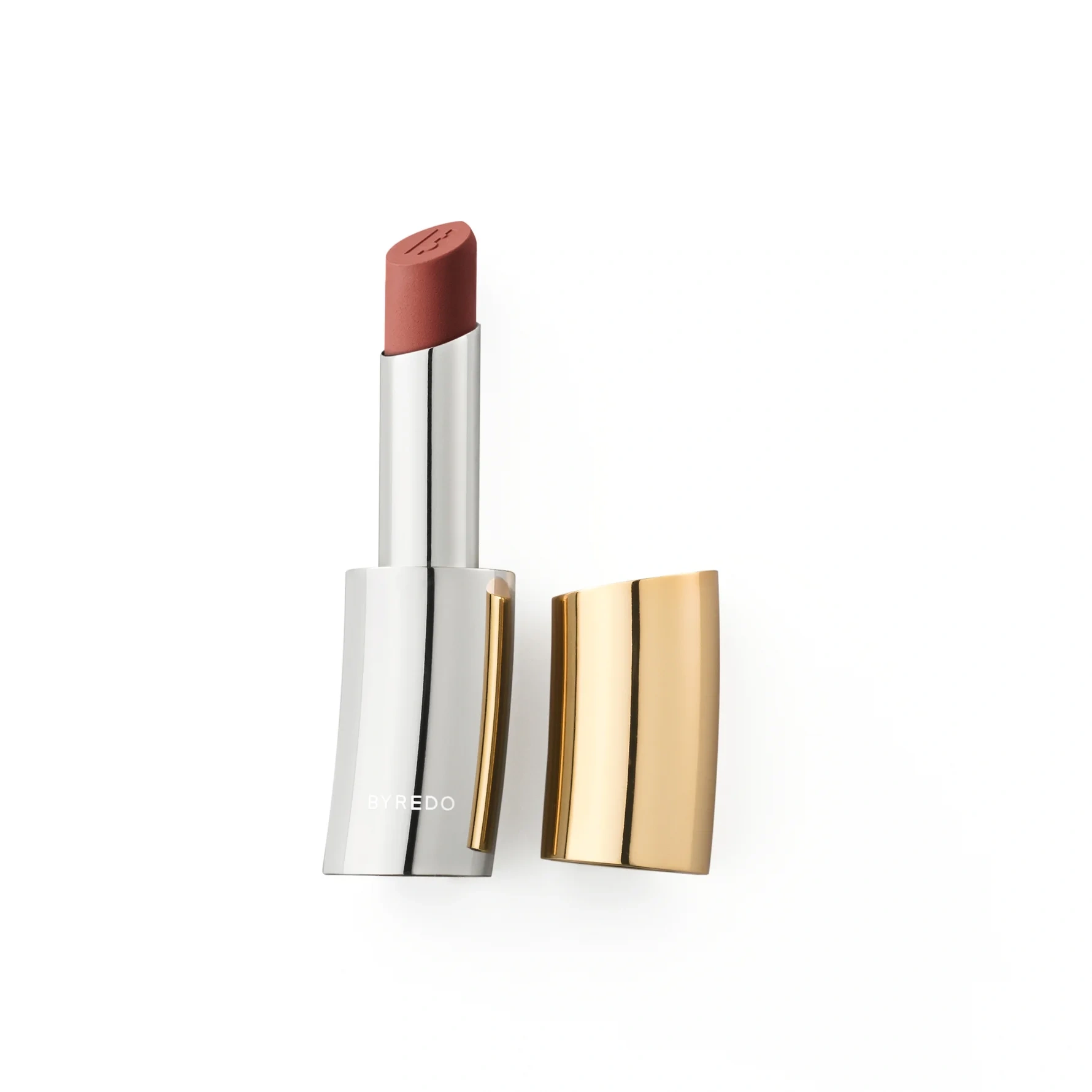 BYREDO Lipstick Matte 129 Septembre