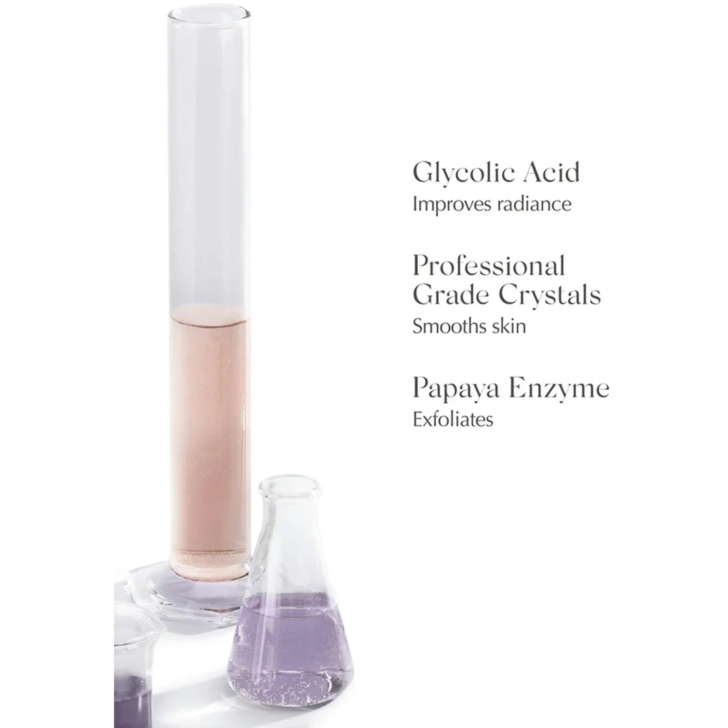 Exuviance Triple Microdermabrasion Face Polish