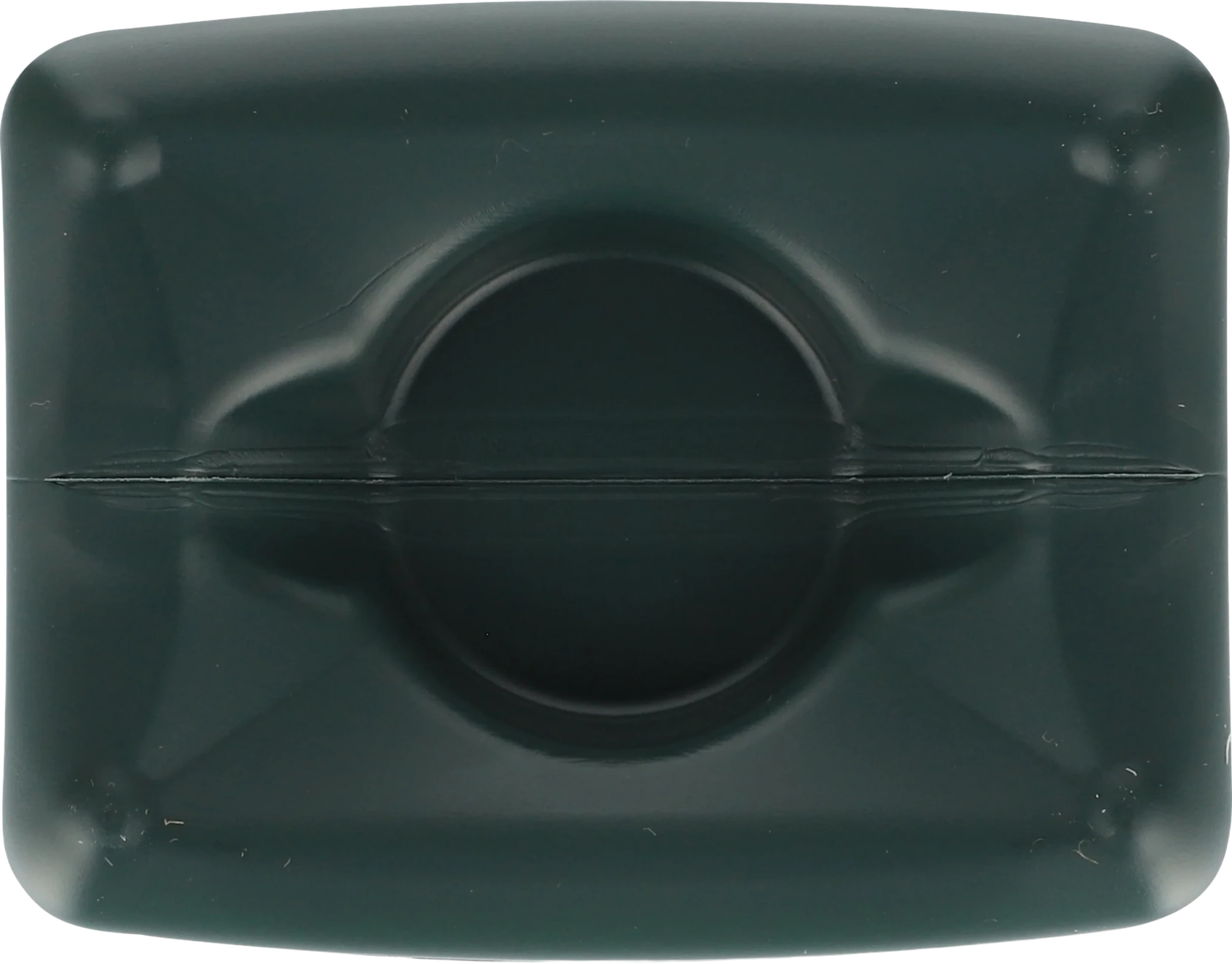 Multivitamin Haircare Anti Frizz Shampoo