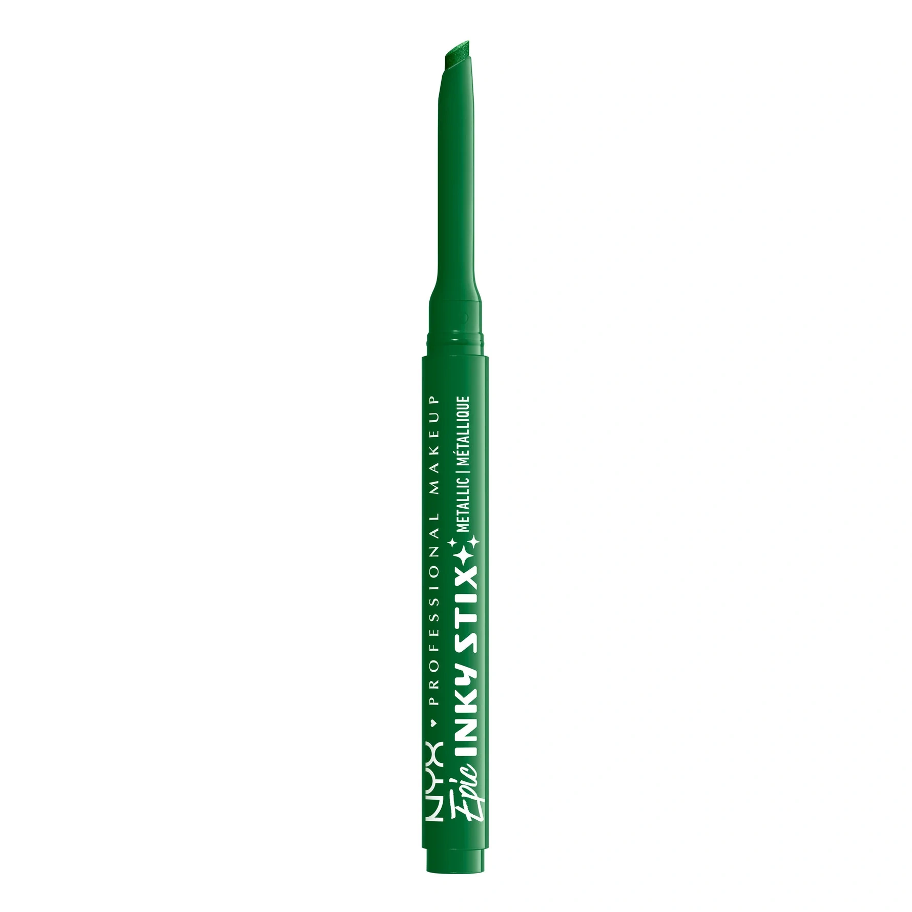 NYX PROFESSIONAL MAKEUP Epic Inky Stix Eyeliner 14 Electric Emerald