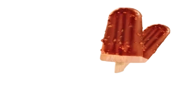 Crispis 7 stk