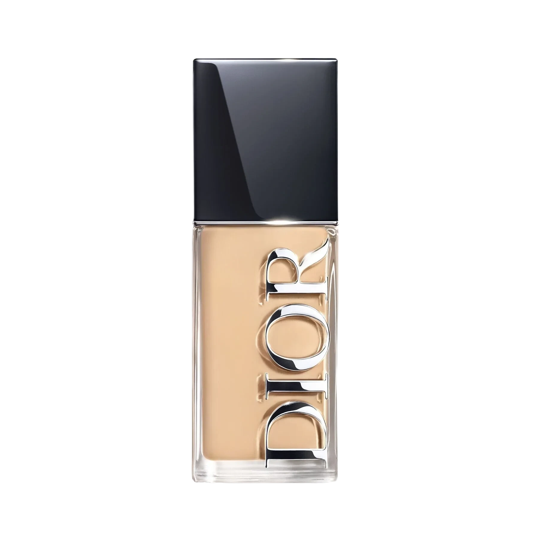 Dior Forever Skin Glow Foundation 2 Warm Olive