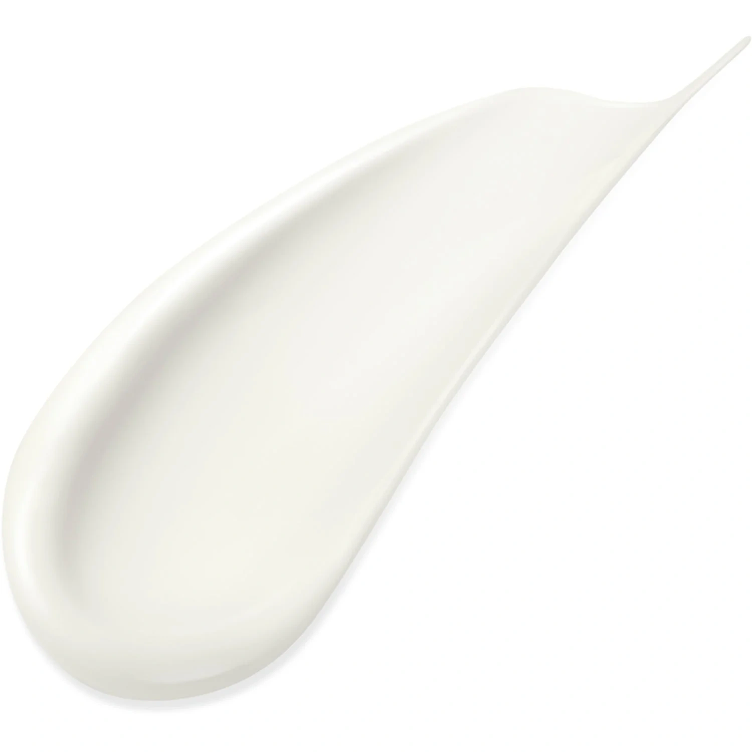 Sensai Awakening Creamy Eye Essence 20 ml