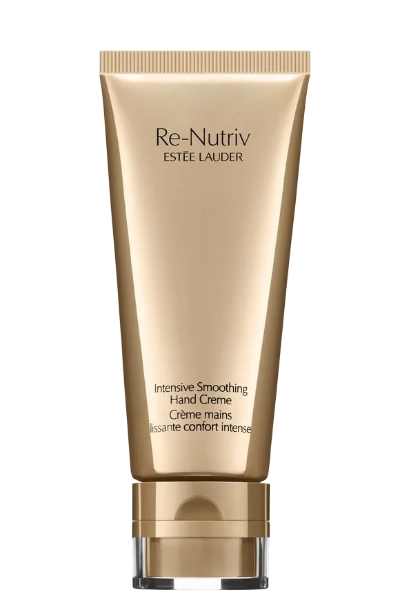Estée Lauder Re-Nutriv Intensive Smoothing Hand Creme 100 ml