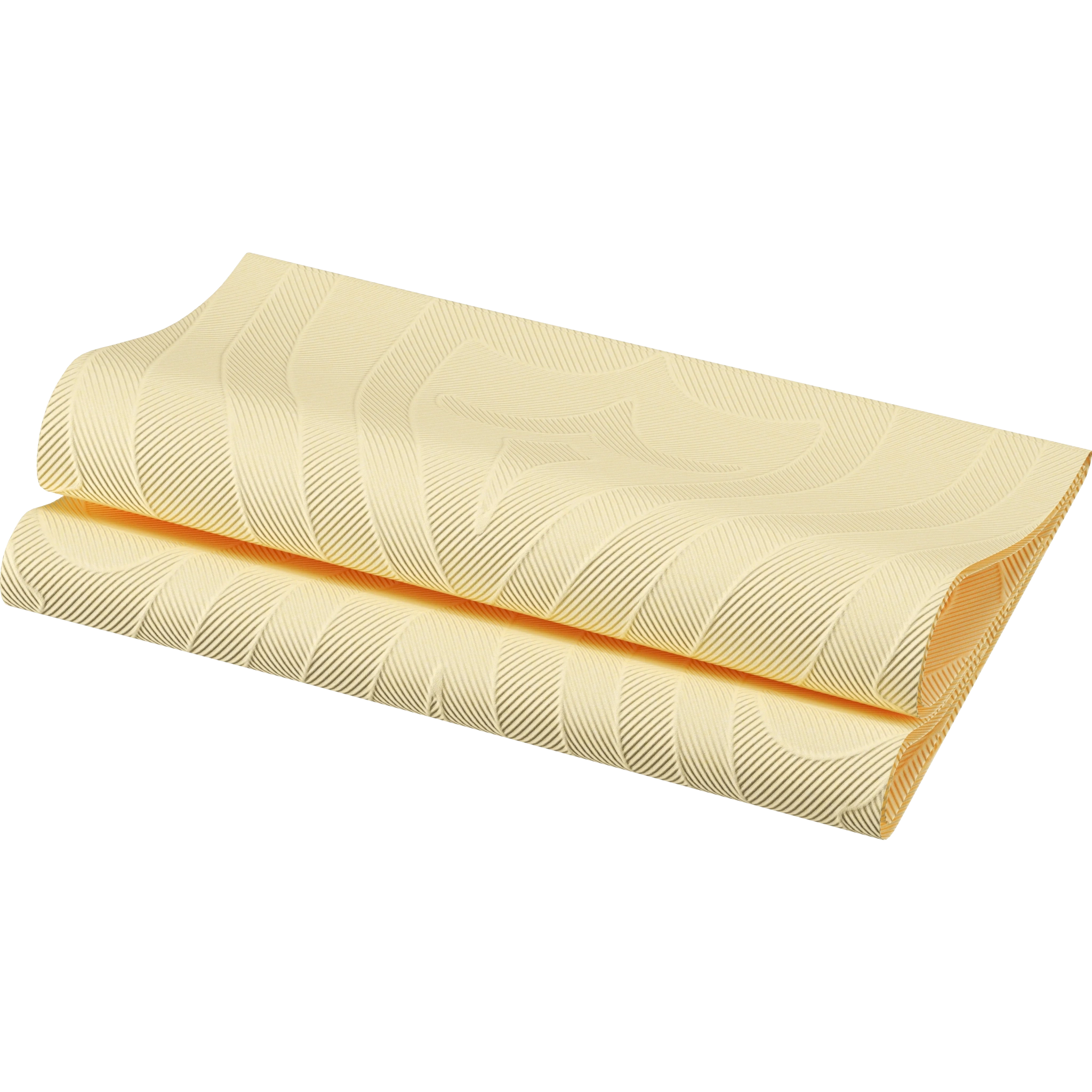 Elegance® serv
